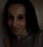 Norina 702826089  profilképe