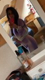 Bella0929 206130724  profilkép