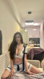 Xiaopingguo 203842094  profilkép