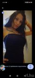 Tina32 308142141  profilkép
