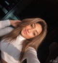 Eszter – 206157621 profilkép