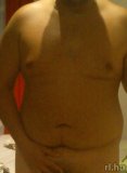 Kristoforross 209731713  profilkép