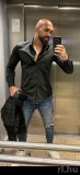 Levi28 203371003  profilkép