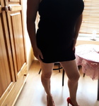 Vivien 205988777  profilkép