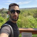 Balázs 308331453  profilkép