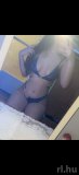 Kendra 705190582  profilkép