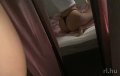 Kim 708023577  profilkép