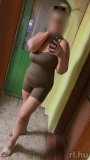 Ketyke 303414321  profilképe