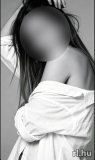 Zoé 302418619  profilképe