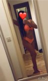 Lia 707534881  profilképe