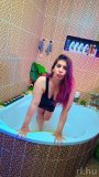 Zoe 204950968  profilkép