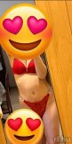 Lorénaaaa 306679709  profilkép