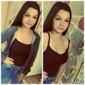 Tinna 203865137  profilképe