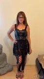 Eliza 300142333  profilkép