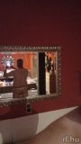 Kisribanc38 202061887  profilkép
