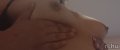 Kendra 206134386  profilkép