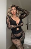 Karla – 204742091 profilkép