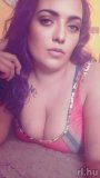 Maya 306457975  profilkép