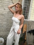 Fanny23 204964832  profilkép
