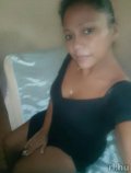 Natika 702776760  profilkép