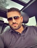 Devid889 303971901  profilképe