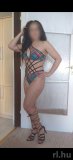Nina 707819469  profilképe
