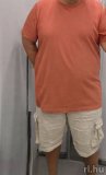 KristoForró – 209731713 profilkép