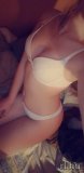 Kamilla 701621511  profilkép