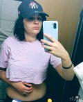 Vivien 209188130  profilkép