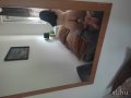 Kendra30 – 307377790 profilkép