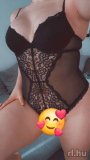 Hanna 307029375  profilkép