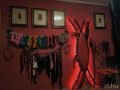 Mistress_Dorothy 203376720  profilképe