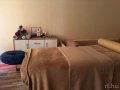 Massage4you – 307537141 profilkép