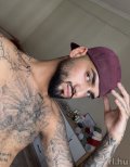 Massage4you 307537141  profilkép