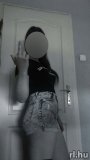Kiara 702832773  profilkép