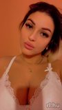 Zoe 209970661  profilkép