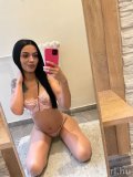 Zoé 306829581  profilkép