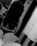 Luna 303541150  profilkép