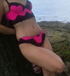 Páratlan_Páros 303315156  profilkép