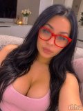 Daniella 702158121  profilkép