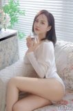 Dasiy – 702920217 profilkép