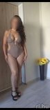 Nina 205637647  profilkép