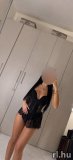Eliza 307025935  profilkép