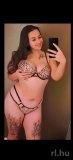 Lola, Vip-lola, Klarissza, Zeynep, Liza, Petra profilképe