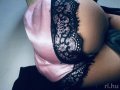 Emília24 707451102  profilkép