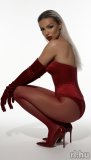 Kelly_vip 306590326  profilkép