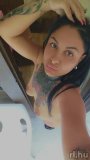 Aisa 205996626  profilkép