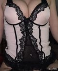 Lara 205343048  profilképe