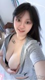 Huahua – 204680840 profilkép