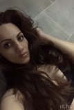 Cindy257 707331189  profilkép